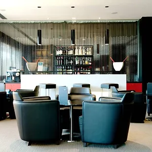 4* Hotel Ac By Marriott