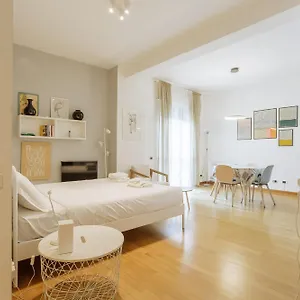 Yourbanflat Porta Altinate Apartment